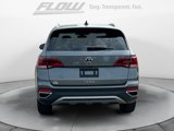 New 2024 Volkswagen Taos SE image 6