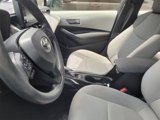 Used 2022 Toyota Corolla LE image 4