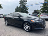 Used 2013 Ford Fusion SE image 5