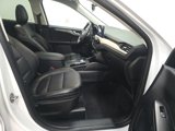 Used 2022 Ford Escape SEL image 3