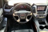 Used 2016 GMC Yukon SLT image 5