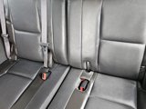 Used 2007 Cadillac Escalade AWD w/ Information Package image 5