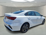 Used 2024 Kia Forte LXS image 5
