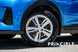 Used 2023 Nissan Kicks S image 2
