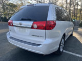 Used 2008 Toyota Sienna XLE Limited image 5