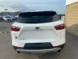Used 2021 Chevrolet Blazer LT image 6