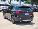 Used 2021 BMW X1 sDrive28i w/ Convenience Package image 4