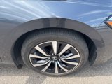 Used 2023 Honda Civic EX image 4