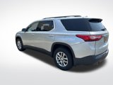 Used 2019 Chevrolet Traverse LT image 4