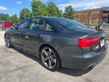 Used 2014 Audi A6 3.0T Prestige w/ Prestige Package image 3