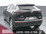 Used 2021 MAZDA CX-30 AWD 2.5 S w/ Select Package image 4