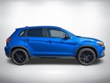 Used 2019 Mitsubishi Outlander Sport LE image 3