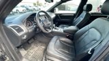 Used 2014 Audi Q7 3.0T S line Prestige image 5