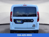Used 2022 RAM ProMaster City Tradesman w/ Window Group 05 image 4