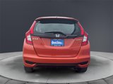 Used 2018 Honda Fit Sport image 4