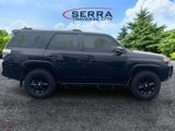 Certified 2020 Toyota 4Runner SR5 Premium image 4