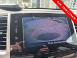 Used 2017 Honda Pilot EX image 5