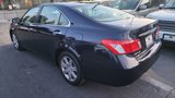 Used 2009 Lexus ES 350 image 3