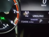 Used 2021 Nissan Rogue S image 2