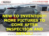Used 2016 Dodge Journey Crossroad w/ Popular Equipment Group image 4