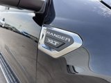 Used 2019 Ford Ranger XLT w/ Equipment Group 302A Luxury image 2