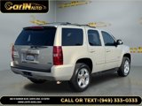 Used 2012 Chevrolet Tahoe LT w/ Luxury Package image 5