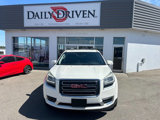 Used 2015 GMC Acadia SLT image 2