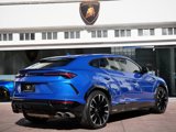 Used 2021 Lamborghini Urus image 3