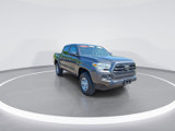 Certified 2019 Toyota Tacoma SR w/ SR Convenience Package image 3