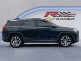 Used 2020 GMC Terrain SLT w/ Preferred Package image 6