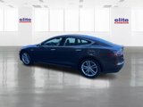 Used 2014 Tesla Model S 85 image 6