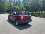 Used 2014 Subaru Forester 2.5i Premium w/ Rugged Package #1 image 5