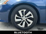 Used 2020 Nissan Altima 2.5 S image 5
