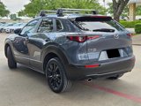 Used 2022 MAZDA CX-30 AWD 2.5 S w/ Preferred Package image 3