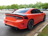 Used 2021 Dodge Charger R/T w/ Daytona Edition Group image 4