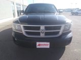 Used 2011 Dodge Dakota Big Horn image 3