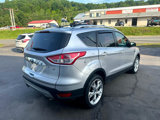 Used 2014 Ford Escape Titanium w/ Equipment Group 401A image 5
