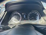 Used 2021 Hyundai Sonata SE image 6