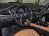 Used 2019 Buick Enclave Essence image 5
