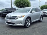 Used 2009 Toyota Venza AWD image 3