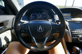 Used 2016 Acura TLX w/ Technology Package image 5