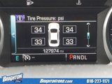Used 2017 Chevrolet Malibu LT image 6
