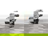 Certified 2023 Subaru Crosstrek 2.5i Sport image 4