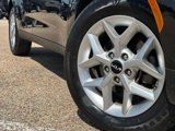 Used 2024 Kia Soul LX w/ Option Group 015 image 2