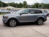 Used 2020 Kia Telluride S image 3