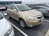 Used 2008 Saturn Vue XR image 2