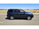 Used 2011 Honda Pilot EX image 4