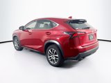 Used 2015 Lexus NX 200t FWD image 5