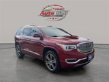 Used 2019 GMC Acadia Denali image 4