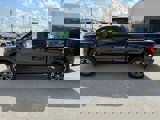 New 2025 Ford F150 STX image 2
